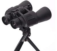 binoculars， 20x50,Waterproof & Fogproof,Using BAK-4 Prism FMC Lens 37mm Large Eyepiece,HD Low Light Night- Lightweight