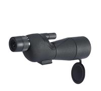Binoculars, 25-75x60 Spotting Scope Zoom Monocular high telescope Bak4 Prism ED Lens For Outdoor Camping Watching hunting,for bird watching(Beige) (Beige 1)