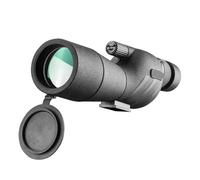Binoculars, 25-75x60 Zoom Monocular Telescope Handheld Scope For Long Distance Watching Wildlife Outdoor Use,for bird watching(Standard) (1 Full set)
