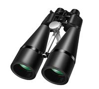 Binoculars 25-75X80 Definition for Bird Watching Hiking Hunting Sport