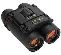 Binoculars 30X60 Day And Night Camping Travel Vision Spotting Scope 126M/1000M Optical Military Folding Binoculars Telescope