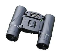 Binoculars, 40x22 HD Powerful Binoculars 2000M Long Range Folding Zoom Mini Telescope BAK4 FMC Optics Hunting Sports Outdoor Camping Travel,for bird watching