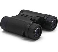 Binoculars, 6 28 BAK4 Prism, Compact HD, Great for Shooting,Travelling,Hunting,Bird Watching,Concerts