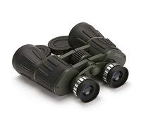 Binoculars 60X50 Day Night Portable Outdoor Binocular Camping Clear Image Optical Travel Zoom Hd Wear Resistant Non Slip Green Teles For Adults,