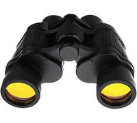 Binoculars 60x60 Binoculars HD Telescope High Resolution Green Film Telescopes for Adults Kids Outdoor Bird Watching Travelling Sightseeing Hunting Gifts for 3-12 Year Old Boys Girls