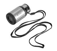 Binoculars 7X18 Monocular Telescope Binoculars Zooming Mini Compact Monocular Telescope Hd Pocket Scopeoptical Monocular