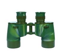 Binoculars 7x40 BAK4 Lens Optical Telescope professional From Low Illumination Night Vision For The birding Astronomical concert hunting