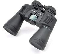 Binoculars 7X50 Binoculars Binocular, Wide Large Vision BAK4 FMC Lenses Waterproof High Power Ferngl? Ser, for Football Safari Bird Watching Hunting Climbing telescopes for adults