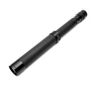 Binoculars, 8-24x40 Zoom Monocular Telescope With Metal Optical Lens For Long Distance Outdoor Viewing Hiking Travel Use,for bird watching(With a Tripod) (1 Only Monocular)