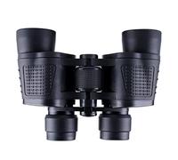 Binoculars 80x80 HD Professional Telescope High Power Binoculars with Carrying Bag for Travel Hiking Hunting Hiking High Power Telescope Large Eyepiece