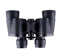 Binoculars 80x80 HD Professional Telescope High Power Binoculars with Carrying Bag Portable Telescope Hunting Hiking Large Eyepiece