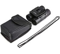 Binoculars 8X21,All Optics Binoculars, HD Mini Folding Lightweight Telescope for Hunting Stargazing, Sports and Wil