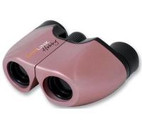 Binoculars, 8x21, Pink
