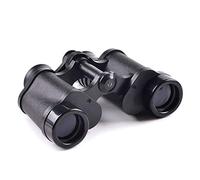 Binoculars 8X30 Full Metal Telescope Double Cylinder 8 Times Telescope