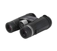 Binoculars 8x42 Lens Camping Scopes Large Eyepiece Telescope Professional Binocular Zoom Telescope