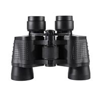 Binoculars 90X90 Long Range Bak4 Prism HD High Power Telescope Optical Glass Lens Hiking Travel Portable for Bird Watching Hunting Sport Scope