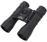 Binoculars Adult Binocular Tele Binoculars For Adults,16X32 63M/1000M Portable Binocular Foldable Tele, Binocular With Prism For Wildlife Bird Wa