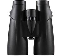 Binoculars Adult Binoculars With Handpicked Prisms And Hd Glass, Compact Folding, Bird Watching Telescope Ultra Clear, Waterproof For The Outdoors, Suitable For Adults And Children For