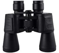 Binoculars Adults, 20X50 High Magnification Ultra Clear Big Eyepiece Field of View Low Light NightOutdoor