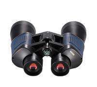 Binoculars Adults High Power 80x80 Binoculars For Bird Watching Bak4 Prism Fmc Lens Fogproof Waterproof Theater Concert Hunting Sport Games