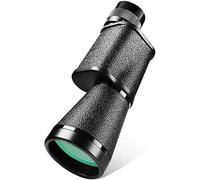 Binoculars All Metal High Times LLL Night Vision with Monocular Telescope A Variety of Models monocular,for Indoor/Outdoor.
