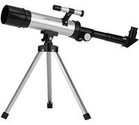 Binoculars, Astronomical Telescope 360X50Mm Astronomical Telescope Tube Refractor Monocular Scope with Tripod Astronomical Telescope,Sier,39.5X21.5X8.5Cm for indoor/outd