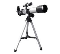 Binoculars Astronomical Telescope 40 * 400 Astronomical Telescope High Magnification High-Definition Viewing Mirror