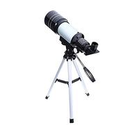 Binoculars Astronomical Telescope Optical Telescopio Professional Monocular Astronomic