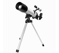 Binoculars Astronomical Telescope Professional High-Definition Night Vision Deep Space Stargazing Telescope Powerful Monocular Telescope