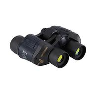Binoculars Astronomy Telescope - 60x60 HD Binoculars for Adults, Portable 10000M High Performance Binoculars with Prism Design for Clear Bird Watching, Travel, Game Watching