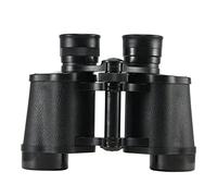 Binoculars Binocular 8.5° Wide Anger Professional Telescope Night Vision HD Binoculars For Hunting Travel