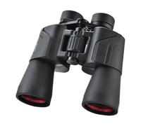 Binoculars Binoculars 12X50ED Lens Telescope Low Light Night Vision Hunting Wasp Telescope Concert Waterproof Telescope Binocular
