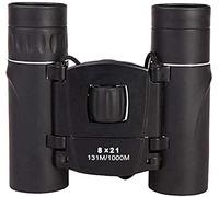 Binoculars Binoculars, 20 X 22- Robust Tele Waterproof Binoculars For Adults, Gert High Definition Portable Outdoor Binocular Tele,