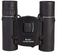 Binoculars Binoculars, 20 X 22- Robust Telescope Waterproof Binoculars For Adults, Night Vision Gert High Definition Portable Outdoor Binocular Telescope For Bird Watching, Hunting, Safari