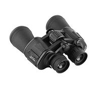 Binoculars binoculars 20X50 double-cylinder blade telescope handheld outdoor looking low light level night vision infrared high-definition