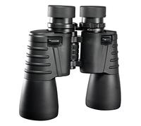 Binoculars Binoculars 20x50 Profissional Telescope 90000M Range Optics Lens Night Vision Waterproof High Power Zoom For Hunting
