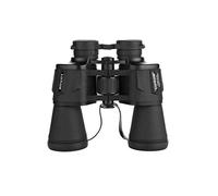 Binoculars, Binoculars 20x50 with Low Light Night Vision, Easy Focus Bird Watching/Outdoor Hunting/Travel/Sightseeing
