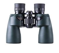 Binoculars Binoculars 8x42 Mini Outdoor Concert HD High Power Telescope Portable Gift binoculars
