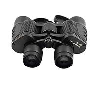 Binoculars Binoculars Binocular Tele With Binocular Coordinates High Resolution Tele Watch The Portable Tele Tele 80X80 For Navigation Boating,