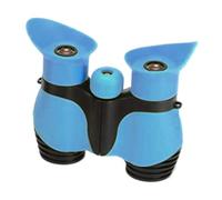 Binoculars | Binoculars for Birds with Clear Vision | Portable HD for Bird Watching, Shows, Tourism and Hiking