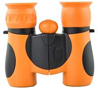 Binoculars Binoculars For Children, 8X21 Ferngl? Ser Small Compact Telescopes Binoculars Light Mini Binocular Children Binoculars With High-Resolution Transmitter Optics For Bird Watching, Starga