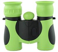 Binoculars Binoculars For Children, 8X21 Ferngl? Ser Small Compact Telescopes Binoculars Light Mini Binocular Children Binoculars With High-Resolution Transmitter Optics For Bird Watching, Starga