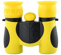 Binoculars Binoculars For Children, 8X21 Ferngl? Ser Small Compact Telescopes Binoculars Light Mini Binocular Children Binoculars With High-Resolution Transmitter Optics For Bird Watching, Starga