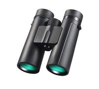 Binoculars Binoculars High-Definition Low-Light Night Vision Concert Dedicated Outdoor Portable Glasses