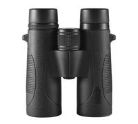 Binoculars Binoculars High-definition Straight Tube Telescope Large Prism Viewing Performance Photo Viewing Bird Mirror Binocular