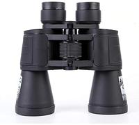 binoculars Binoculars High Powered 7x50 BAK4 Roof Prism FMC Lenses For Outdoor Hunting Hiking Nature Watching Sports Events And Concerts