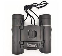 Binoculars Binoculars Long Distance Powerful HD Folding Portable Optics Telescope
