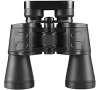 Binoculars Binoculars Tele Powerful 20X50 Hd Wideangle Long Range Binocular For Camping Concert,