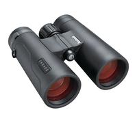 Binoculars Bushnell Engage Noir 10x42 mm