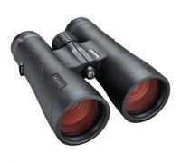 Binoculars Bushnell Engage Noir 12x50 mm